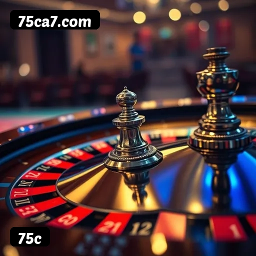 Estatísticas de bônus da 75c em São Paulo, Rio de Janeiro e Brasília