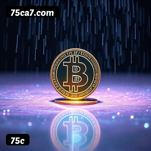 Grandes vencedores 75c de São Paulo, Rio de Janeiro, Belo Horizonte - Saques PIX confirmados