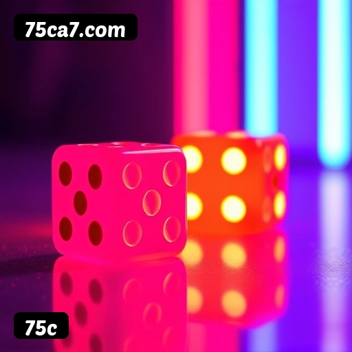 Jogo responsável 75c - Ferramentas de controle, limites, auto-exclusão, suporte CVV 188