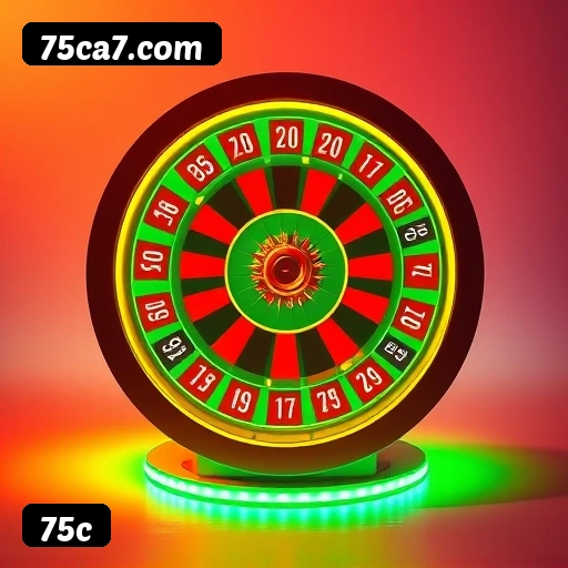 Principais provedores de slots da 75c - NetEnt, Pragmatic Play, Play'n GO