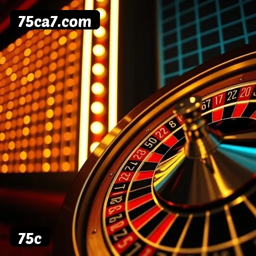 75c suporte 24/7 português Brasil - 47 atendentes brasileiros chat ao vivo