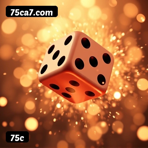 Níveis do programa VIP da 75c